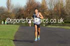 Start of the Newcastle Town Moor Marathon, Newcastle Town Moor Marathon and Half Marathon. Photo: David T. Hewitson/Sports for All Pics